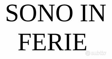 RAM desktop Kingston DDR3 1333 MHz