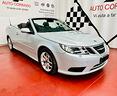 saab-9-3-cabriolet-1-9-ttid-180cv-aero-sentronic