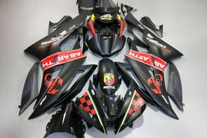 Prezzo speciale Carena YAMAHA YZF R6 2006 - 2007
