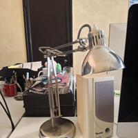 Lampada da Scrivania