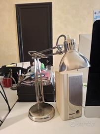 Lampada da Scrivania