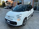 fiat-500l-1-3-mjet-85-cv-lounge-unico-prop-