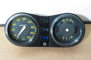 Contachilometri quadro strumenti fiat 128
