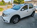 dacia-sandero-stepway-0-9-tce-90-cv-techroad