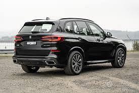 Multiricambi bmw x5 2020;2021