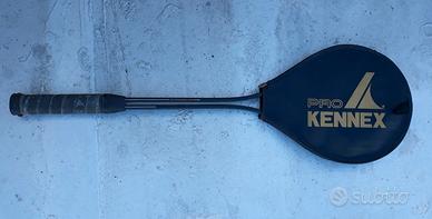 Racchetta Da Squash Pro Kennex Star Dominator SQ