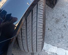 BMW Serie 3 (F30/31) - 2014