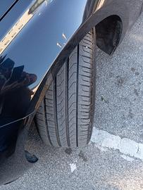 BMW Serie 3 (F30/31) - 2014