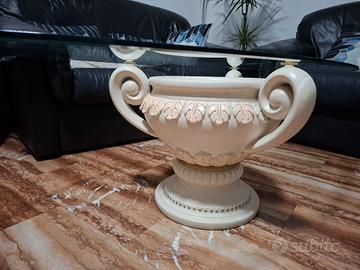 Tavolo basso da salotto 