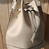 Borsa a secchiello 