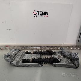 Coppia ammortizzatori posteriori X-Max 300 (dal 20