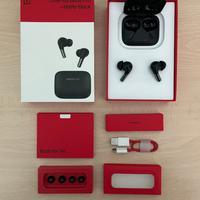 OnePlus Buds Pro
