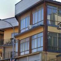 Appartamento ad Appignano (MC)