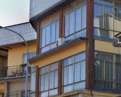 Appartamento ad Appignano (MC)