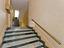 Immagine 22