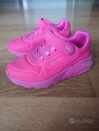 Scarpe bambina 