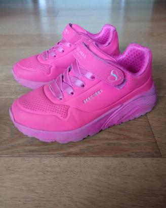 Scarpe bambina 