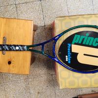 racchetta tennis Prince