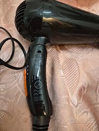 phon Babyliss V.220
