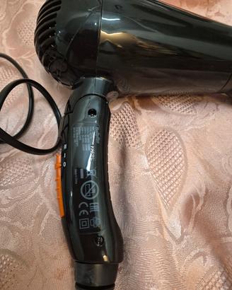 phon Babyliss V.220