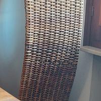 Lampada da terra/piantana