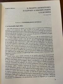 Libri