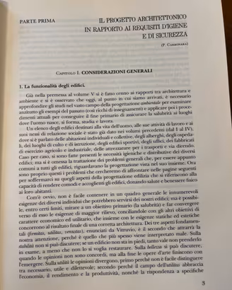Libri