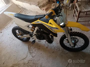 Lem 50