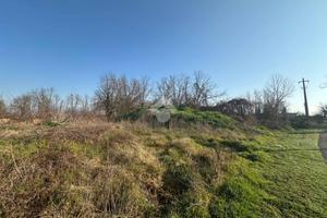 TER. AGRICOLO A CHIEVE