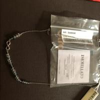 Collana Morellato infinito