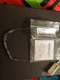 Collana Morellato infinito