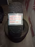 2056016-205-60r16-205-60-r16-goodyear-invernali