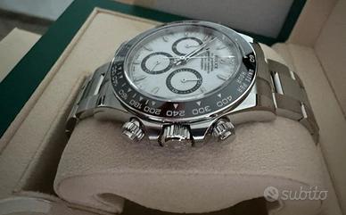 ROLEX DAYTONA
