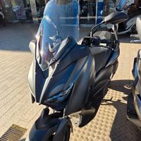 Yamaha X-Max 300 abs 2020 VALUTO - FINANZIABILE