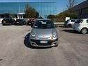 daewoo-matiz-800i-cat-se-star