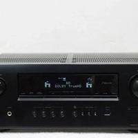Sintoamplificatore Denon AVR-2312 7.2 HDMI ARC