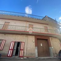3 LOCALI A CICCIANO
