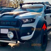 Passaruota Jumbo per Ford Ranger 2015 - 2023