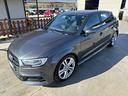 audi-a3-spb-2-0-tdi-s-tronic-s-line-virtual