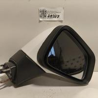 SPECCHIETTO RETROVISORE DESTRO OPEL Mokka 1Â° Seri