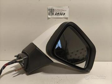 SPECCHIETTO RETROVISORE DESTRO OPEL Mokka 1Â° Seri