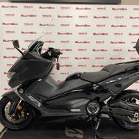 Yamaha T Max 530 DX