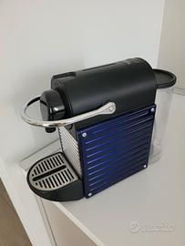 Macchina Krups Caffè Nespresso