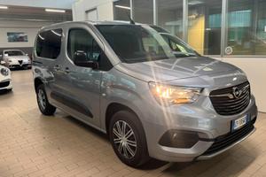 Opel Combo Life 1.2 110 CV S&S MT6 Edition Plus N1