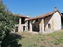 rustico-casale-corte-agnadello-agn-85vrg-