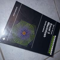 EXCEL 3 MACINTOSH