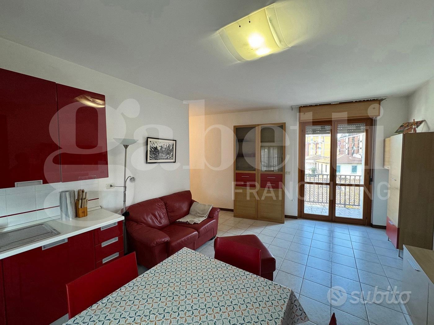 Apartment in Terni, Cospea - Altro
