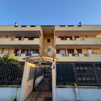 3 LOCALI A MOTTA VISCONTI