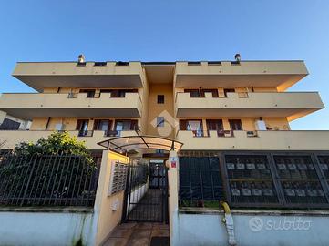 3 LOCALI A MOTTA VISCONTI