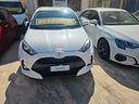 toyota-yaris-1-0-5-porte-07-2022